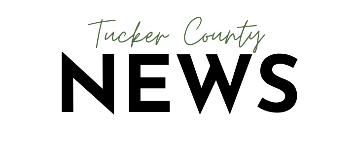 Tucker County News